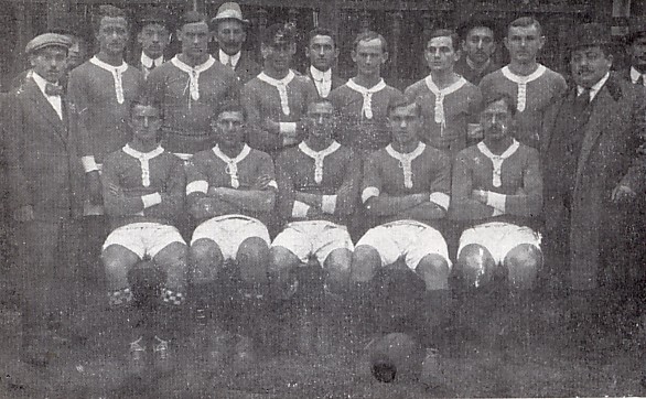 csapatkep_1910