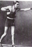 kocsis_antal_olimpiai_bajnok_19282