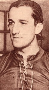 Lázár Gyula 1930-1943