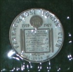 Érme7_1959-1969